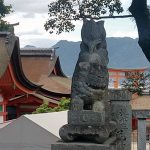 Miyajima4