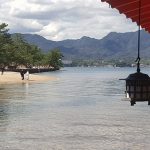 Miyajima6