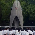 Monumento-a-los-niños