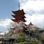 Pagoda5pisos©Hiroshima-Prefecture©JNTO