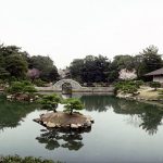 Shukkeien-Garden©Hiroshima-Convention-&-Visitors-Bureau3