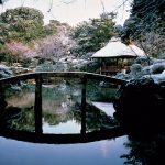 Shukkeien-Garden©Hiroshima-Convention-&-Visitors-Bureau4