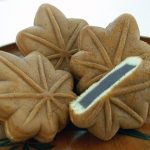 momiji-manju©Hiroshima-Convention-&-Visitors-Bureau