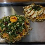 okonomiyaki-