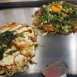 okonomiyaki