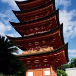 pagoda-de-5-pisos