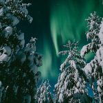 Aurora2-©VisitFinland