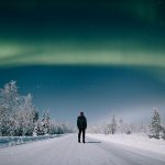 Aurora3-©VisitFinland