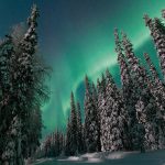 Aurora6-©VisitFinland