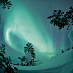 Aurora7-©VisitFinland
