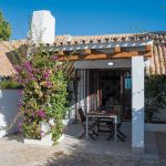 Cortijo-Fontanilla-suit-Morada_Foto_Miguel-A_Munoz-Romero_RVEDIPRESS_001