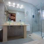 Cortijo-Fontanilla-suit-Morada_Foto_Miguel-A_Munoz-Romero_RVEDIPRESS_006