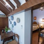 Cortijo-Fontanilla-suit-Morada_Foto_Miguel-A_Munoz-Romero_RVEDIPRESS_008