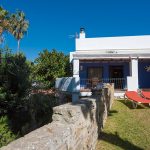 Cortijo-Fontanilla-suit-balcon-atlantico_Miguel-A_Munoz-Romero_RVEDIPRESS_003