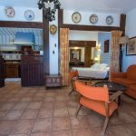 Cortijo-Fontanilla-suit-balcon-atlantico_Miguel-A_Munoz-Romero_RVEDIPRESS_004