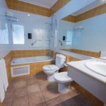 Cortijo-Fontanilla-suit-balcon-atlantico_Miguel-A_Munoz-Romero_RVEDIPRESS_010