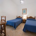 Cortijo-Fontanilla-suit-la-botica_Foto_Miguel-A_Munoz-Romero_RVEDIPRESS_003