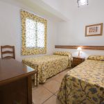 Cortijo-Fontanilla-suit-la-botica_Foto_Miguel-A_Munoz-Romero_RVEDIPRESS_004