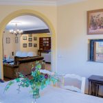 Cortijo-Fontanilla-suit-la-casa_Foto_Miguel-A_Munoz-Romero_RVEDIPRESS_010