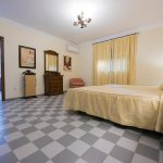 Cortijo-Fontanilla-suit-la-casa_Foto_Miguel-A_Munoz-Romero_RVEDIPRESS_013