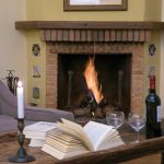 Cortijo-Fontanilla-suit-la-casa_Foto_Miguel-A_Munoz-Romero_RVEDIPRESS_018