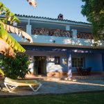 Cortijo-Fontanilla-suit-meson-bandolero_Foto_Miguel-A_Munoz-Romero_RVEDIPRESS_001