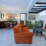 Cortijo-Fontanilla-suit-meson-bandolero_Foto_Miguel-A_Munoz-Romero_RVEDIPRESS_006