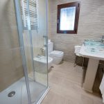 Cortijo-Fontanilla-suit-meson-bandolero_Foto_Miguel-A_Munoz-Romero_RVEDIPRESS_008