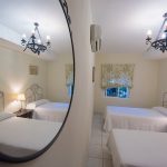 Cortijo-Fontanilla-suit-meson-bandolero_Foto_Miguel-A_Munoz-Romero_RVEDIPRESS_010