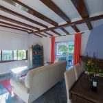 Cortijo-Fontanilla-suit--rincon-bandolero_Foto_Miguel-A_Munoz-Romero_RVEDIPRESS_003