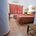 Cortijo-Fontanilla-suit-terraza_Foto_Miguel-A_Munoz-Romero_RVEDIPRESS_009