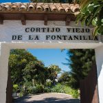 Cortijo-Fontanilla_Foto_Miguel-A_Munoz-Romero_RVEDIPRESS_001