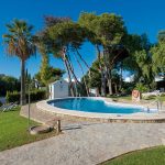 Cortijo-Fontanilla_Foto_Miguel-A_Munoz-Romero_RVEDIPRESS_031