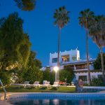 Cortijo-Fontanilla_Foto_Miguel-A_Munoz-Romero_RVEDIPRESS_070