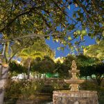 Cortijo-Fontanilla_Foto_Miguel-A_Munoz-Romero_RVEDIPRESS_075