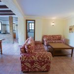 Cortijo-Fontanilla_Foto_Miguel-A_Munoz-Romero_RVEDIPRESS_111