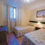 Cortijo-Fontanilla_Foto_Miguel-A_Munoz-Romero_RVEDIPRESS_112