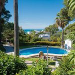 Cortijo-Fontanilla_Foto_Miguel-A_Munoz-Romero_RVEDIPRESS_124