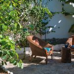 Cortijo-Fontanilla_Foto_Miguel-A_Munoz-Romero_RVEDIPRESS_131