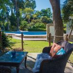 Cortijo-Fontanilla_Foto_Miguel-A_Munoz-Romero_RVEDIPRESS_138