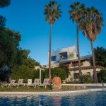 Cortijo-Fontanilla_Foto_Miguel-A_Munoz-Romero_RVEDIPRESS_186