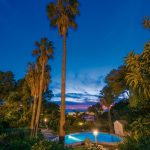 Cortijo-Fontanilla_Foto_Miguel-A_Munoz-Romero_RVEDIPRESS_207