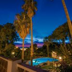 Cortijo-Fontanilla_Foto_Miguel-A_Munoz-Romero_RVEDIPRESS_208