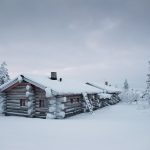 Saariselka-2-©Visit-Finland