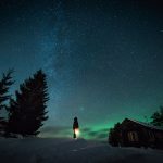 Winter_cottage-©Visit-Finland