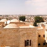 Jerusalem_-Panorama_2_Noam-Chen_IMOT