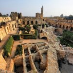 Jerusalem_The-Tower-of-David_3_Noam-Chen_IMOT