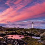 Mark-Chambers-271018