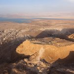 Massada-3-_-1D3G2457_-Itamar-Grinberg_IMOT