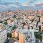 Panorama-Tel-Aviv-day-_-Dana-Friedlander_IMOT